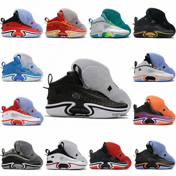 basketball shoes luxury sneakers outdoor trainers shoe 2022 mens jayson tatum jorden 36s luka doncic aj36 jordens 36 size40-46 i8xs
basketball shoes luxury sneakers outdoor trainers shoe 2022 mens jayson tatum jorden 36s luka doncic aj36 jordens 36 size40-46 i8xs
