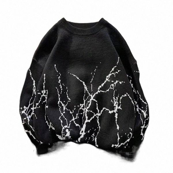 women's sweaters women's sweaters women's sweater japanese korean fashion pullover streetwear gothic ladies men crochet cloth, White;black
women's sweaters women's sweaters women's sweater japanese korean fashion pullover streetwear gothic ladies men crochet cloth, White;black