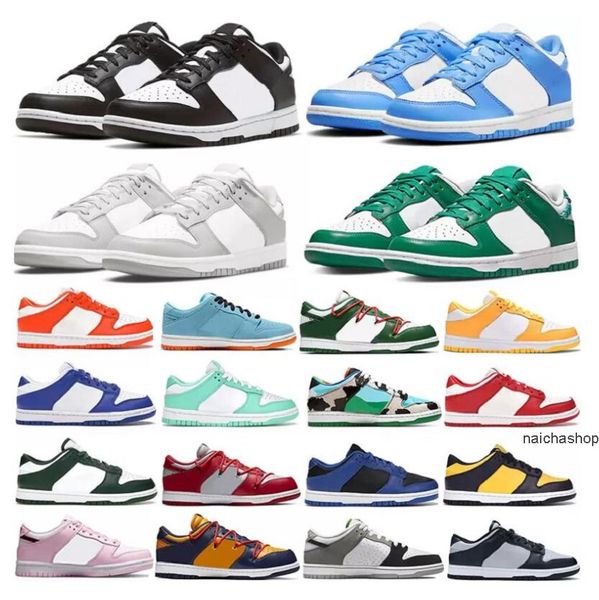 2022 casual shoes sneakers sports trainers grey fog university red varsity purple flat walking design unc for men women panda chicago jordon
2022 casual shoes sneakers sports trainers grey fog university red varsity purple flat walking design unc for men women panda chicago jordon