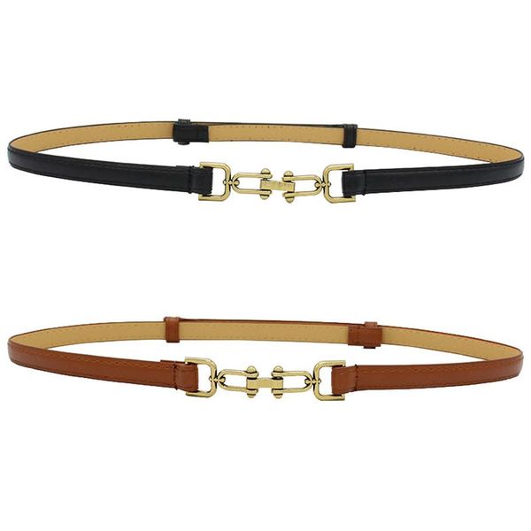 belt summer womens children fashion belts woman silver belts for women designer inbelts128287y, Black;brown
belt summer womens children fashion belts woman silver belts for women designer inbelts128287y, Black;brown