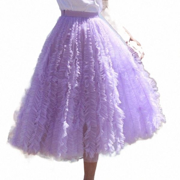 skirts skirts summer spring women flower ruffles mesh ball gown long maxi high waist lace big hem layers whiteskirts w8gy#, Black
skirts skirts summer spring women flower ruffles mesh ball gown long maxi high waist lace big hem layers whiteskirts w8gy#, Black