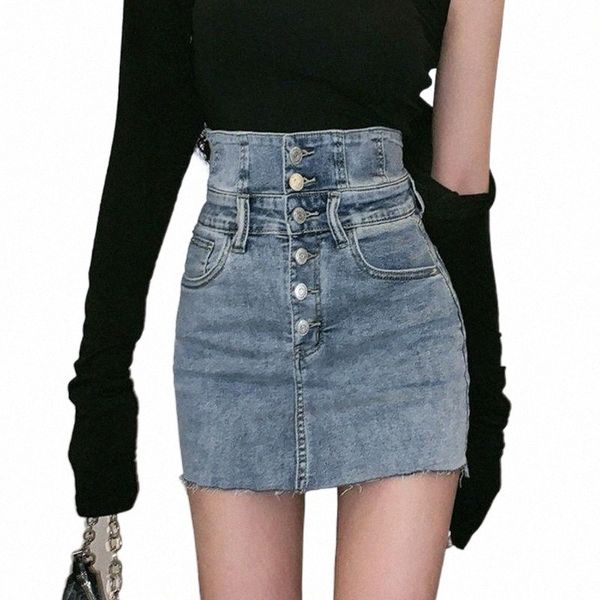 skirts skirts vintage high waist denim skirt for women simple trendy streetwear all match casual faldas mujer korean style chic summer jupes, Black
skirts skirts vintage high waist denim skirt for women simple trendy streetwear all match casual faldas mujer korean style chic summer jupes, Black