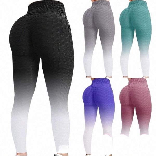 women's leggings women's leggings 2pc printed women push up gradients tummy control booty pants high waist gym workout sports femm, Black
women's leggings women's leggings 2pc printed women push up gradients tummy control booty pants high waist gym workout sports femm, Black