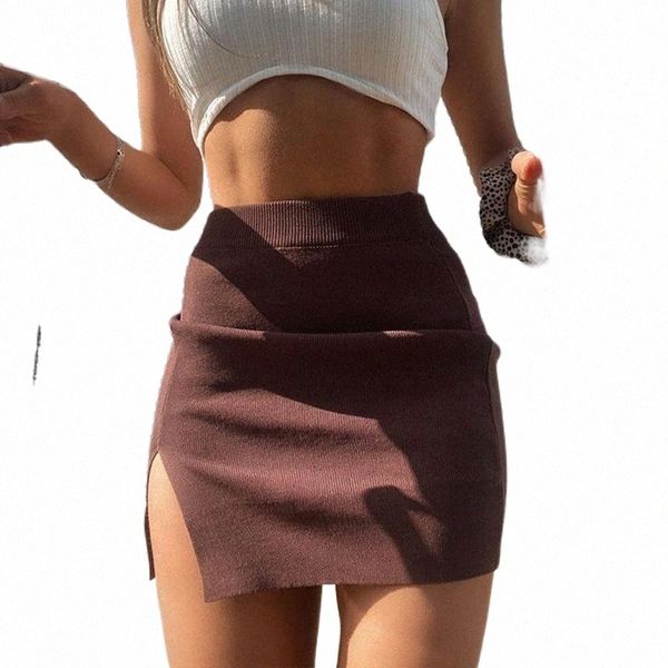 skirts skirts spring and summer women's spice girl style wool woven split skirt medium waist solid color hip wrap skirtskirts x6hb#, Black
skirts skirts spring and summer women's spice girl style wool woven split skirt medium waist solid color hip wrap skirtskirts x6hb#, Black