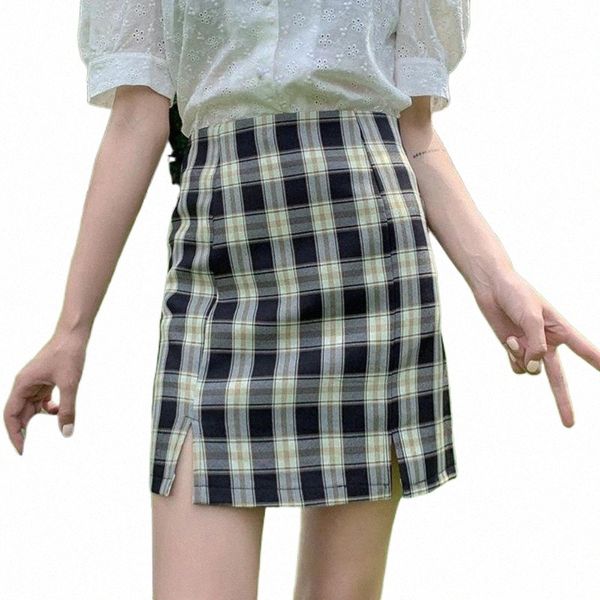 skirts skirts lace-up plaid skirt for women summer 2022 korean style slit easy to match exquisite workmanship a-line business q703#, Black
skirts skirts lace-up plaid skirt for women summer 2022 korean style slit easy to match exquisite workmanship a-line business q703#, Black