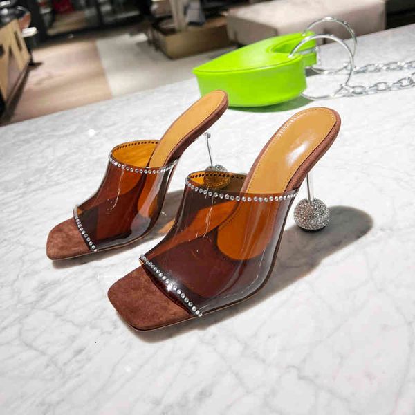 sandals designer slippers women shoes summer flip flop platform pvc square toe, Black
sandals designer slippers women shoes summer flip flop platform pvc square toe, Black