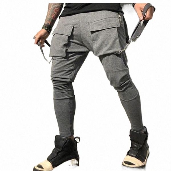 men's pants men's pants 2021 autumn and winter outdoor sports trousers cotton tooling large pocket fitness breathable loose mouth, Black
men's pants men's pants 2021 autumn and winter outdoor sports trousers cotton tooling large pocket fitness breathable loose mouth, Black