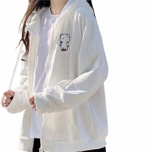 women's jackets women's jackets lazy style personality street spring autumn hooded sweater women's cardigan jacket student ko, Black;brown
women's jackets women's jackets lazy style personality street spring autumn hooded sweater women's cardigan jacket student ko, Black;brown