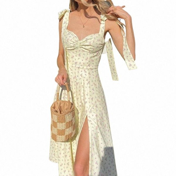 casual dresses casual dresses floral print sleeveless strap midi party club backless elegant split dress women vestidos h8pp#, Black;gray
casual dresses casual dresses floral print sleeveless strap midi party club backless elegant split dress women vestidos h8pp#, Black;gray