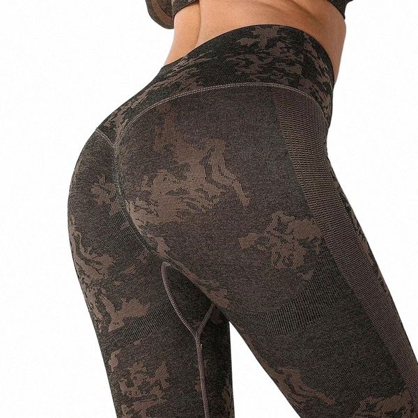 women's leggings women's leggings camouflage women seamless fitness buttocks hip running gym pants tights 35bh#, Black
women's leggings women's leggings camouflage women seamless fitness buttocks hip running gym pants tights 35bh#, Black