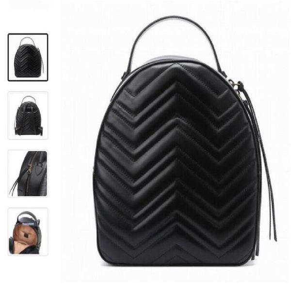 new fashion marmont pu leather women bag children school bags backpack lady travel backpacks227k
new fashion marmont pu leather women bag children school bags backpack lady travel backpacks227k