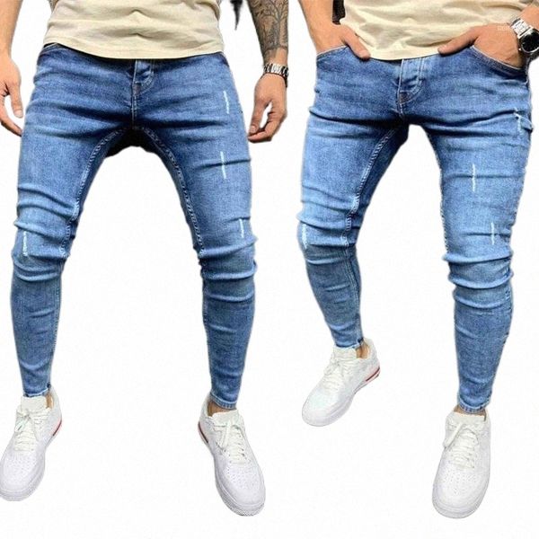 men's pants men's pants men striped zipper denim hole hip hop work trousers jeans casual ripped design streetwear#c#c1 f82j#, Black
men's pants men's pants men striped zipper denim hole hip hop work trousers jeans casual ripped design streetwear#c#c1 f82j#, Black