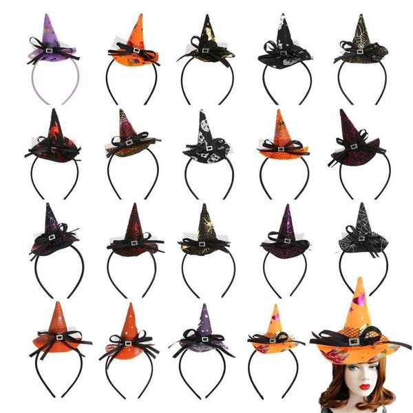 hair accessories 1pc festival skull headband cosplay pumpkin witch hat decor headwear party hairband halloween performance props 220909, Slivery;white
hair accessories 1pc festival skull headband cosplay pumpkin witch hat decor headwear party hairband halloween performance props 220909, Slivery;white