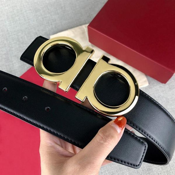 men designers belts womens mens fashion casual business metal buckle leather belt width 3 4cm with box dthd250p, Black;brown
men designers belts womens mens fashion casual business metal buckle leather belt width 3 4cm with box dthd250p, Black;brown