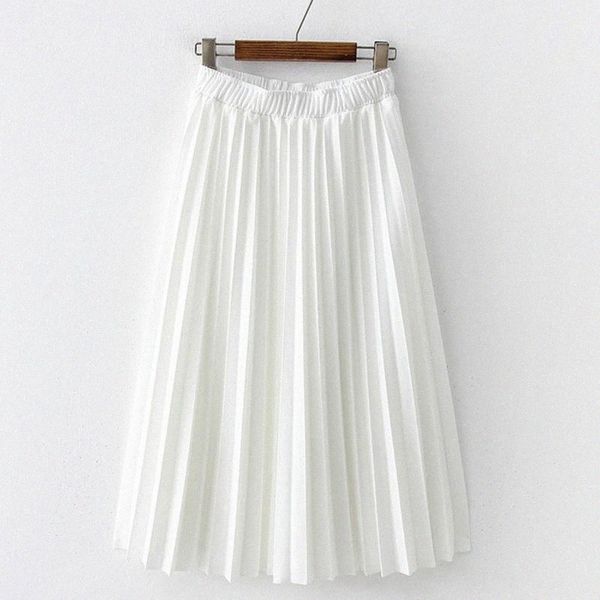 skirts skirts summer women fashion high waist elascity casual solid pleated chiffon party skirtskirts l0tl#, Black
skirts skirts summer women fashion high waist elascity casual solid pleated chiffon party skirtskirts l0tl#, Black