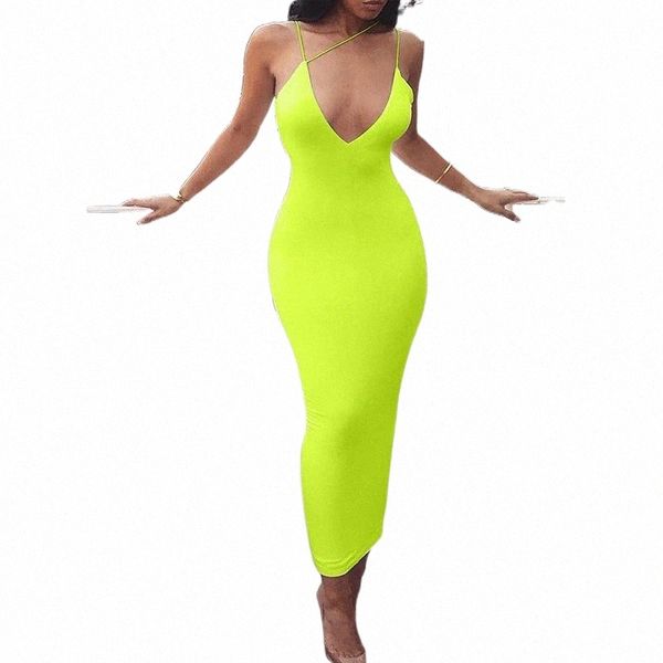 casual dresses casual dresses women ladies solid skinny slim bodycon sleeveless hollow out summer clubwear party long maxi dress q7da#, Black;gray
casual dresses casual dresses women ladies solid skinny slim bodycon sleeveless hollow out summer clubwear party long maxi dress q7da#, Black;gray