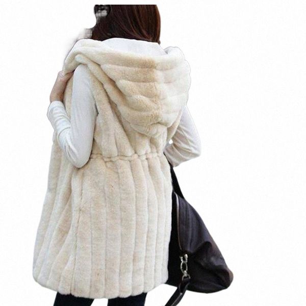 women's fur & faux fur women's fur & faux 2021 6xl lady vest winter warm coat outwear kamizelka futerko women jacket long waistcoa, Black
women's fur & faux fur women's fur & faux 2021 6xl lady vest winter warm coat outwear kamizelka futerko women jacket long waistcoa, Black