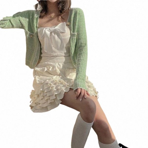 women's knits & tees women's knits & tees real s early autumn retro debutante style short cardigan 37ca#, White
women's knits & tees women's knits & tees real s early autumn retro debutante style short cardigan 37ca#, White
