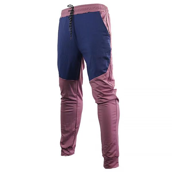 2022 mens designer pants vintage los angeles cargo pants joggers sweatpant cargos graffiti print sweatpants pantalon splash ink jogger, Black
2022 mens designer pants vintage los angeles cargo pants joggers sweatpant cargos graffiti print sweatpants pantalon splash ink jogger, Black