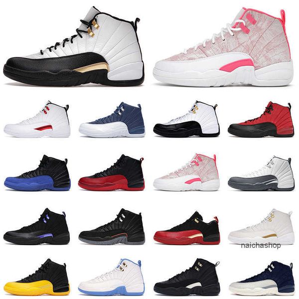 shoes royalty taxi 12 12s mens basketball shoes utility dark concord the master reverse flu game taxi ovo men womens trainers s og designer, Black
shoes royalty taxi 12 12s mens basketball shoes utility dark concord the master reverse flu game taxi ovo men womens trainers s og designer, Black