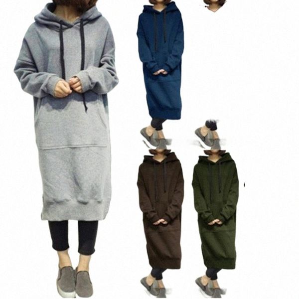 women's hoodies & sweatshirts muslim fleece sport long sweatshirt dress women eid abaya kaftan islamic clothing hoddies abayas vestidos, Black
women's hoodies & sweatshirts muslim fleece sport long sweatshirt dress women eid abaya kaftan islamic clothing hoddies abayas vestidos, Black