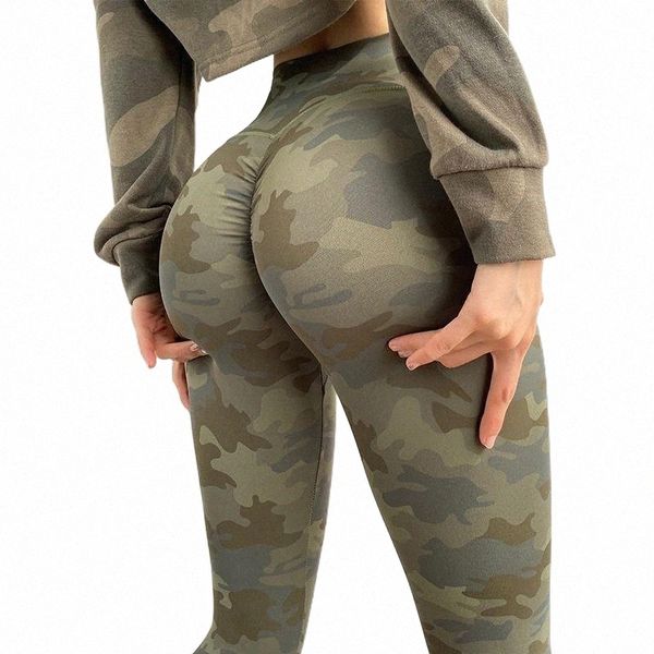 women's leggings women's leggings woman clothes camouflage green peach hip fitness exercise yoga high waist sports pants quick dry, Black
women's leggings women's leggings woman clothes camouflage green peach hip fitness exercise yoga high waist sports pants quick dry, Black