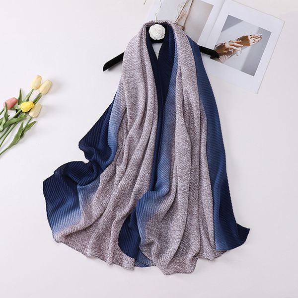 style winter scarf cotton and linen solider color long women's scarves men scarf, Blue;gray
style winter scarf cotton and linen solider color long women's scarves men scarf, Blue;gray