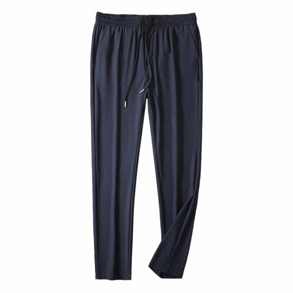men's pants men's pants 2021 novelty office clothing high street sports soft harajuku fashion summer w29g#, Black
men's pants men's pants 2021 novelty office clothing high street sports soft harajuku fashion summer w29g#, Black