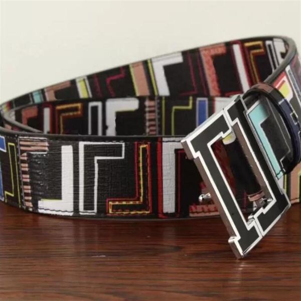genuine leather belt men fashion designer belts mens black buckle letter waistband cintura ceintures belt for women2578, Black;brown
genuine leather belt men fashion designer belts mens black buckle letter waistband cintura ceintures belt for women2578, Black;brown