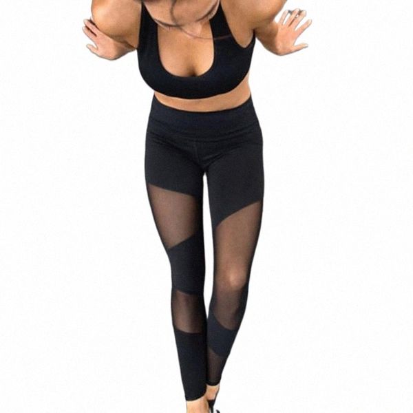 women's leggings women's leggings casual women black mesh fitness pants high waist legins push up punk leggins workout sportleggin
women's leggings women's leggings casual women black mesh fitness pants high waist legins push up punk leggins workout sportleggin