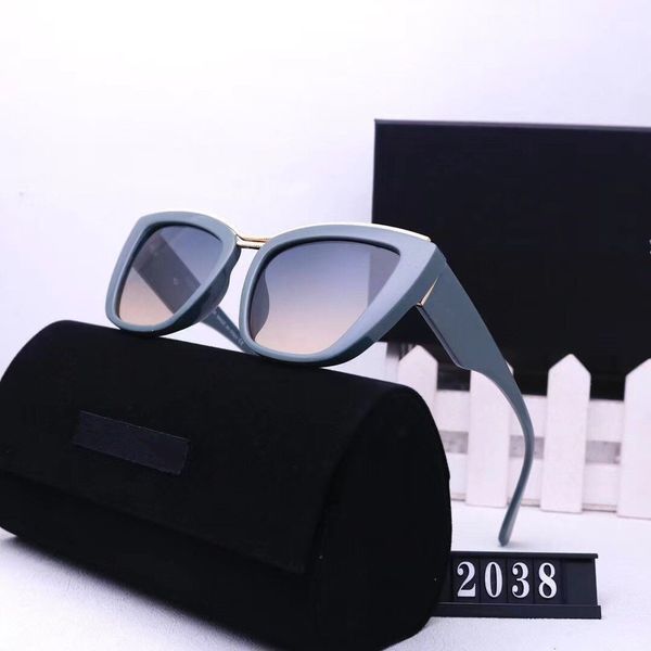 summer sunglasses for men and women classic style anti-ultraviolet retro plate full frame fashion eyeglasses random box 2038, White;black
summer sunglasses for men and women classic style anti-ultraviolet retro plate full frame fashion eyeglasses random box 2038, White;black