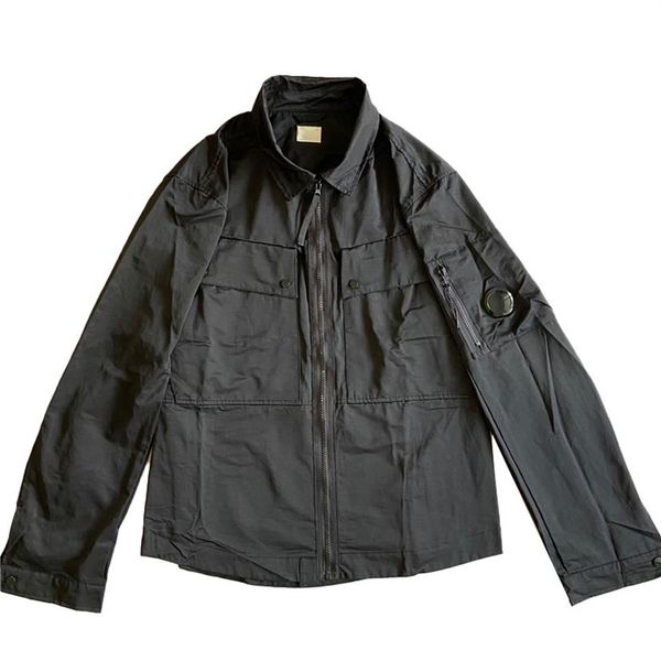men's zipper jackets military thicken winter windproof clothes250r, Black;brown
men's zipper jackets military thicken winter windproof clothes250r, Black;brown