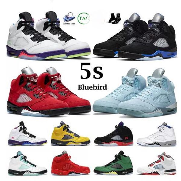 with box basketball shoes trainers sports sneakers moonlight racer blue raging red stealth 2.0 alternate grape metallic white 5 bluebird wha
with box basketball shoes trainers sports sneakers moonlight racer blue raging red stealth 2.0 alternate grape metallic white 5 bluebird wha
