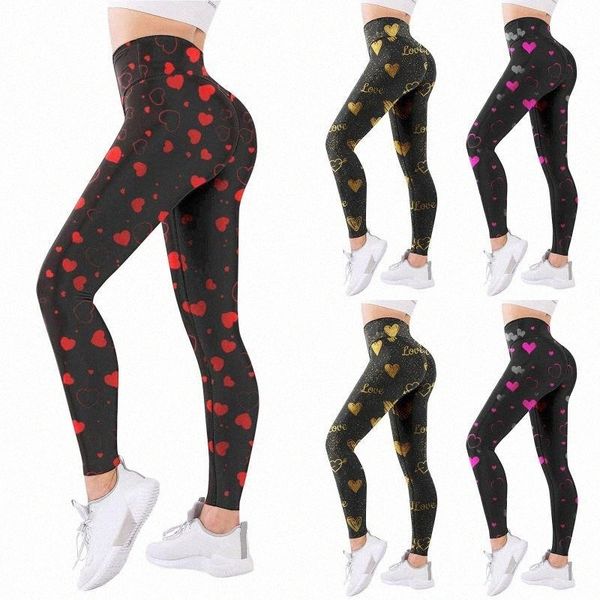 women's leggings women's leggings 2022 valentines day womens slim colorful hearts print high waist plus size comfortable fitness a, Black
women's leggings women's leggings 2022 valentines day womens slim colorful hearts print high waist plus size comfortable fitness a, Black