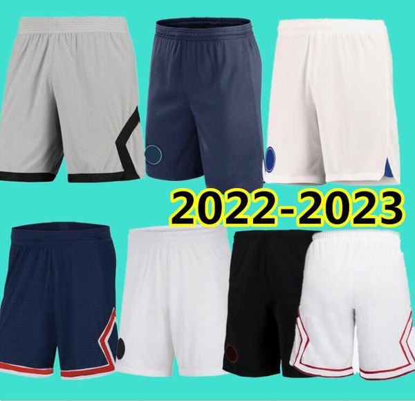 2022 2023 mbappe soccer shorts 22 23 psgs home blue away gray third white man football pants fourth black men paris maillot hakimi sergio ra, Black;red
2022 2023 mbappe soccer shorts 22 23 psgs home blue away gray third white man football pants fourth black men paris maillot hakimi sergio ra, Black;red
