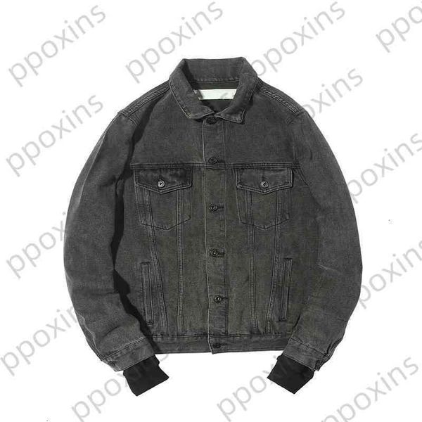 off jacket offs men's autumn oil painting arrow denim broken patchwork coat winter s men windbreaker1dxm, Black;brown
off jacket offs men's autumn oil painting arrow denim broken patchwork coat winter s men windbreaker1dxm, Black;brown