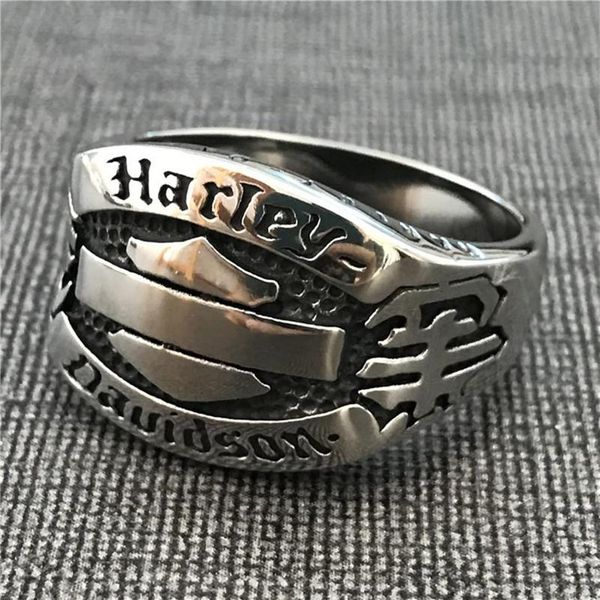 2pcs lot size 7-13 new arrival cool biker style skull ring 316l stainless steel jewelry summer motorbiker skull ring285t, Silver
2pcs lot size 7-13 new arrival cool biker style skull ring 316l stainless steel jewelry summer motorbiker skull ring285t, Silver