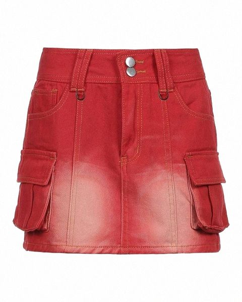 skirts skirts womens stylish pockets denim skirt low waist miniskirt clubwear rave party outfit music festival clothingskirts y4fo#, Black
skirts skirts womens stylish pockets denim skirt low waist miniskirt clubwear rave party outfit music festival clothingskirts y4fo#, Black