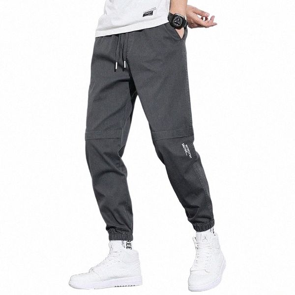 men's pants summer lightweight casual pants men's loose trousers men fashion brand ankle-length harem g1xy#, Black
men's pants summer lightweight casual pants men's loose trousers men fashion brand ankle-length harem g1xy#, Black