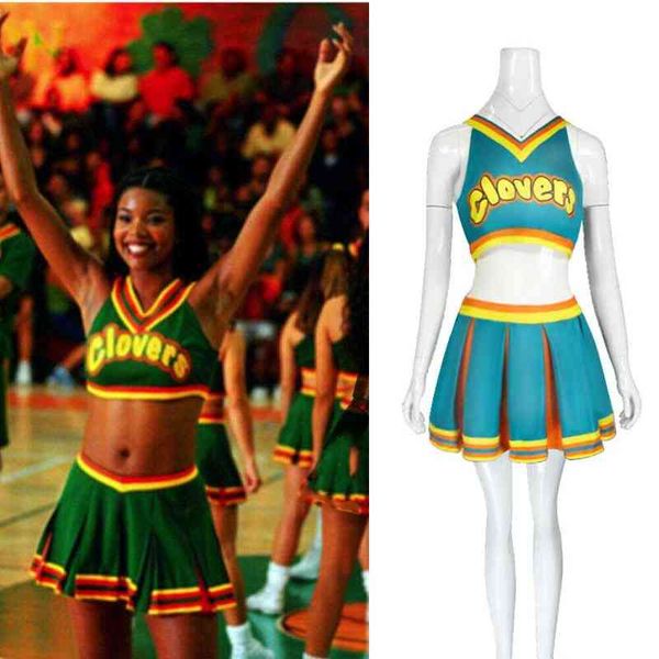 women's tracksuits bring it on cosplay clovers green cheerleader clovers uniform cosplay come women halloween carnival outfit school dr, Gray
women's tracksuits bring it on cosplay clovers green cheerleader clovers uniform cosplay come women halloween carnival outfit school dr, Gray
