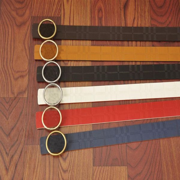 designer belts genuine leather waistband men women fashion girdle popular jeans dress girdle coat waist belt253p, Black;brown
designer belts genuine leather waistband men women fashion girdle popular jeans dress girdle coat waist belt253p, Black;brown