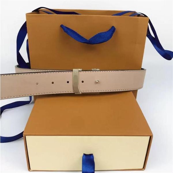 mens designer belts for men women genuine leather ladies belt smooth buckle black silver gold buckle casual strap whole 3 8cm266z, Black;brown
mens designer belts for men women genuine leather ladies belt smooth buckle black silver gold buckle casual strap whole 3 8cm266z, Black;brown