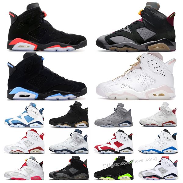 golf shoe high basketball shoes jumpman designer electric maroon 6 6s mens midnight navy sport blue hare unc bordeaux dmp carmine bulls oreo
golf shoe high basketball shoes jumpman designer electric maroon 6 6s mens midnight navy sport blue hare unc bordeaux dmp carmine bulls oreo