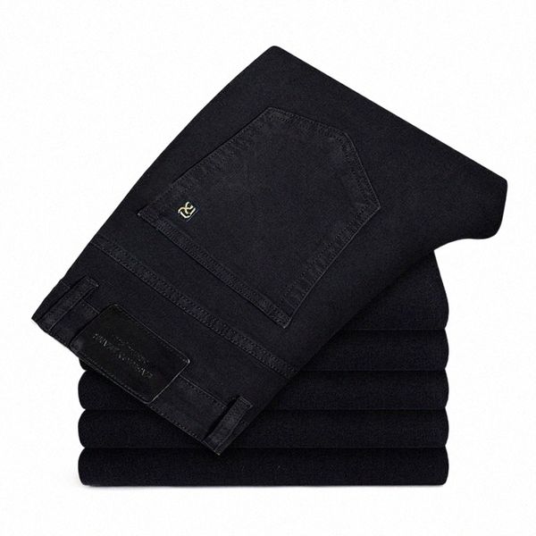 men's jeans men's jeans 42 44 loose plus size 2021 autumn winter business casual denim trousers male brand stretch straight thick, Blue
men's jeans men's jeans 42 44 loose plus size 2021 autumn winter business casual denim trousers male brand stretch straight thick, Blue