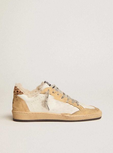 dirty shoes sneakers designer luxury italian retro handmade ball star white nappa leather with platinum-colored glitter star shearling
dirty shoes sneakers designer luxury italian retro handmade ball star white nappa leather with platinum-colored glitter star shearling