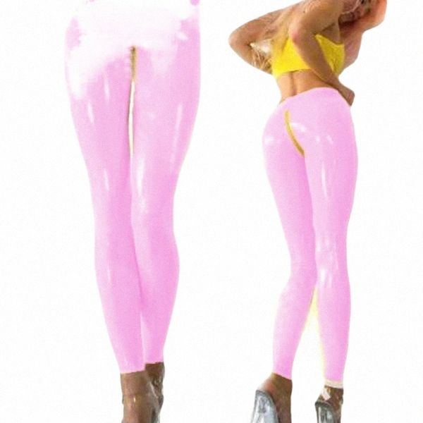 women's leggings women's leggings women shiny pu leather with back zipper push up faux pants latex rubber slim jeggings black red
women's leggings women's leggings women shiny pu leather with back zipper push up faux pants latex rubber slim jeggings black red