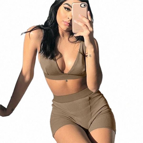 women's tracksuits women's tracksuits women sleeveless strap bra bustiers tank vest crop high waist shorts pants trousers tracksu, Gray
women's tracksuits women's tracksuits women sleeveless strap bra bustiers tank vest crop high waist shorts pants trousers tracksu, Gray
