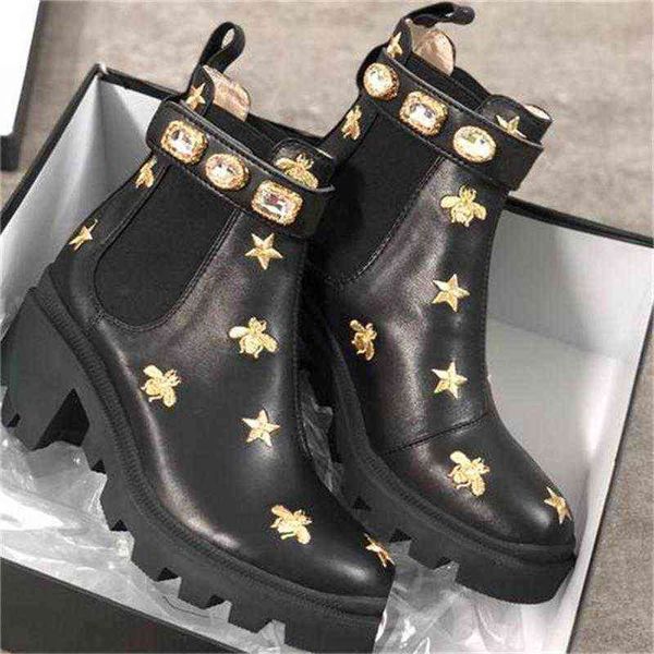 boots women designer boots boot winter shoes martin desert flamingos love arrow 100% real leather medal coarse non-slip size us5-11 no 13, Black
boots women designer boots boot winter shoes martin desert flamingos love arrow 100% real leather medal coarse non-slip size us5-11 no 13, Black
