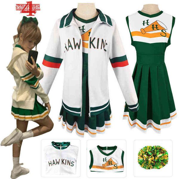 women's tracksuits chrissy cunningham cosplay stranger things season 4 cosplay come cheerleader hawkins high school lucas sinclair jack, Gray
women's tracksuits chrissy cunningham cosplay stranger things season 4 cosplay come cheerleader hawkins high school lucas sinclair jack, Gray