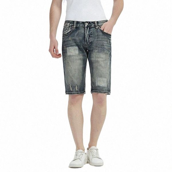 men's jeans men's jeans european american fashion men retro blue gray distressed wash scratch ripped short vintage designer denim
men's jeans men's jeans european american fashion men retro blue gray distressed wash scratch ripped short vintage designer denim